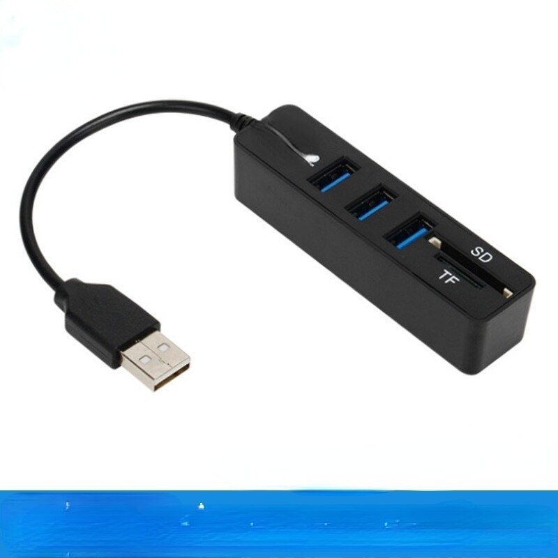 USB ȣȯ USB 3.0   C  ũ MacBook Pro..